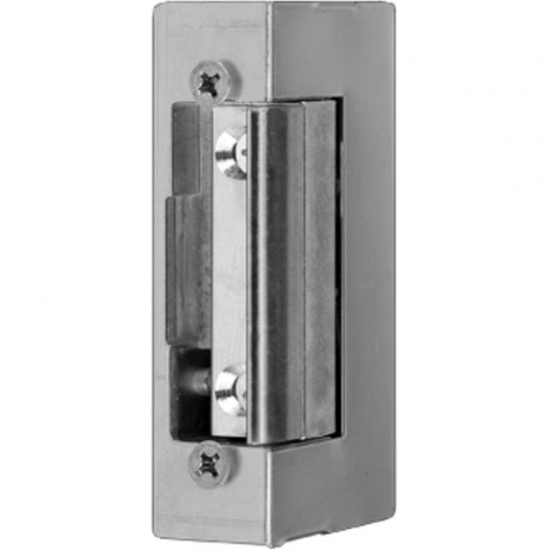 Electromagnet usa Effeff 17-E41, Forta 350Kg, Fail Lock