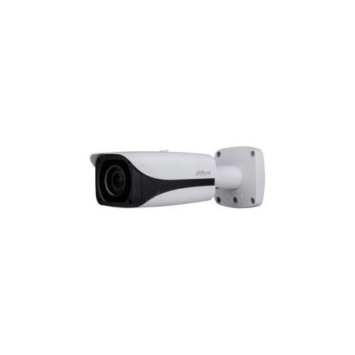 Camera de supraveghere Dahua IPC-HFW5241E-ZE-27135, Bullet IP, 2MP, 1/2.8 CMOS STARVIS, H.265 & H.264, 25/30 fps@2MP, 2.7–13.5mm Z, IR50m, 2/1Alarm, 1/1audio, WDR 120dB, H.265+, MicroSD, IP67, IK10, ePoE