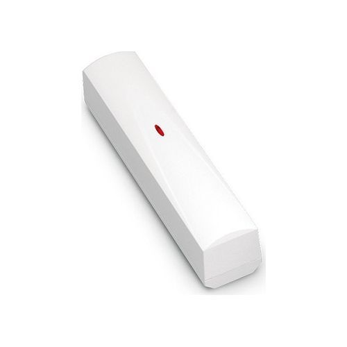 Modul alarma Satel INT-RX-S, Receptor wireless pentru telecomenzi