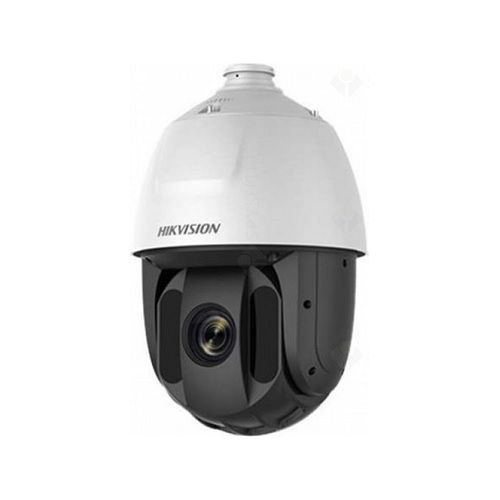 Camera de supraveghere Hikvision DS-2AE5225TI-A, Speed Dome 2MP 25x, 4.8-120mm, IR 150m, IP66