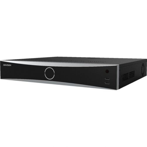 NVR Hikvision DS-7716NXI-I4/S 16 canale,4K, with up to 10,000 face pictures