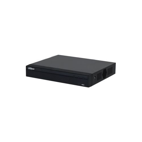 NVR Dahua NVR2108HS-8P-S3 8 canale, 1HDD, 8PoE