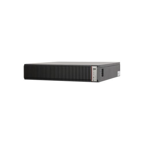 NVR Dahua IVSS7008-1I Intelligent Video Surveillance Server, 8HDD, WizMind, Max 400Mbps, 3 HDMI/2 VGA
