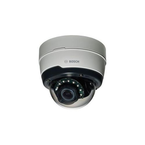 Camera de supraveghere Bosch NDE-5503-AL Dome, 5MP, HDR, 3-10mm, IR IP66