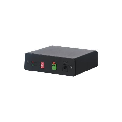 Accesoriu supraveghere Dahua ARB1606 cutie de alarma pentru DVR-uri 16 intrari, 6 iesiri