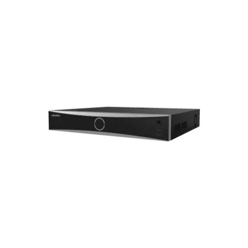 NVR Hikvision DS-7732NXI-K4 NVR AcuSense 4K 32 canale, 256Mbps, 4HDD