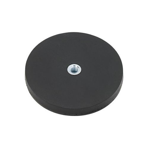 Accesoriu Defendec Services OU 53330 Suport de montare Reconeyez magnetic pentru detectori