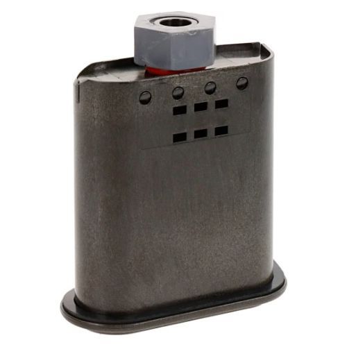 Accesoriu Defendec Services OU 72400 Dummy Battery Reconeyez