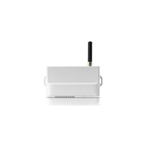 Comunicator GSV0G comunicator sistem de alarma