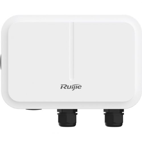 Access point  RG-AP680(CD) Acces Point Wi-Fi 6 Radio dual 2,402 Gbps, Outdoor