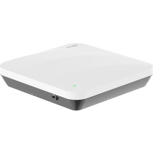 Access point  RG-AP820-L(V3) Acces Point Wi-Fi 6 AX3000 AP Indoor
