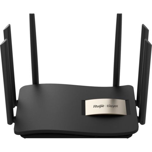 Router wireless  RG-EW1200G PRO 802.11ac wave2, 1300Mbps