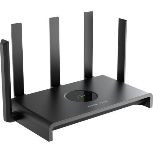 Router wireless  RG-EW1300G Wi-Fi5, 1300 Mbps