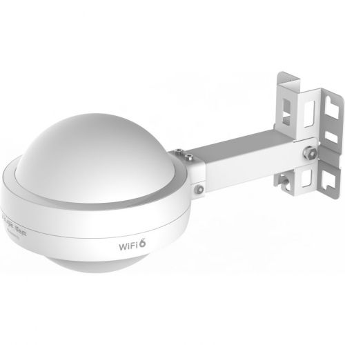 Access point RG-RAP6262(G) Access Point AX1800 Wi-Fi 6