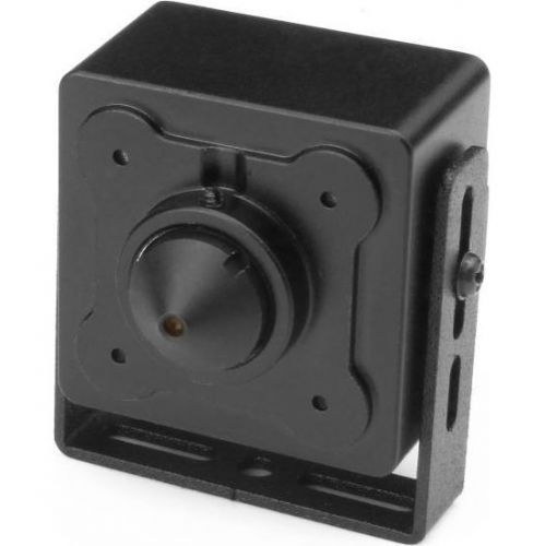 Camera de supraveghere Dahua HAC-HUM3100B, Mini, HD-CVI, CMOS 1 MP
