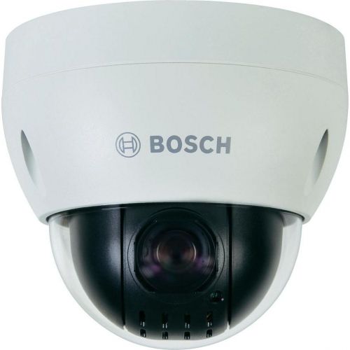 Camera de supraveghere Bosch VEZ-413-EWTS, Box, CCD, 600 TVL