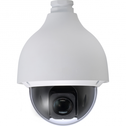 Camera de supraveghere Dahua DH-SD50220T-HN, Speed Dome, CMOS 2MP