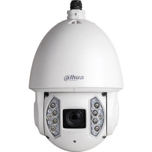 Camera de supraveghere Dahua SD6AE230F-HNI, Speed Dome, CMOS 2MP