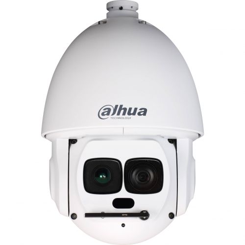 Camera de supraveghere Dahua SD6AL230F-HNI, Speed Dome, CMOS 2MP