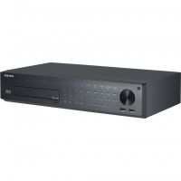  SRD-1654D, 16 canale, HDD 500GB inclus
