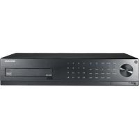  SRD-1656D, 16 canale, HDD 1TB inclus