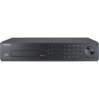  SRD-854D, 8 canale, HDD 500GB inclus