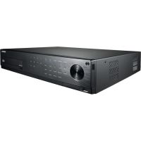  SRD-876D, 8 canale, HDD 1TB inclus