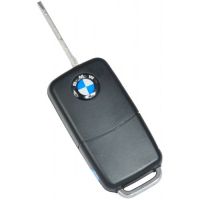 Camera Ascunsa si Dispozitiv Spionaj  SPY Camera video ascunsa in breloc BMW