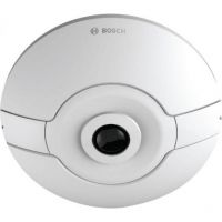  Bosch NIN-70122-F1A, Dome, CMOS 12MP