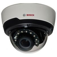  Bosch NIN-41012-V3, Dome, 720p