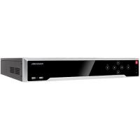 NVR DS-7732NI-I4, 32 canale