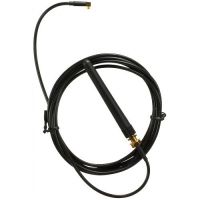 Extensie antena pentru GPRS14