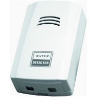 Senzor inundatie NB-138R12
