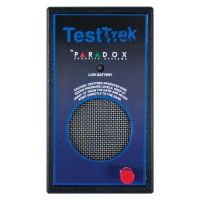 Tester detector geam spart TestTrek 459