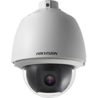  Hikvision DS-2AE5230T-A, TVI/CVBS, Speed Dome, 2MP, 4-120mm, Zoom optic 30x, Antivandal IK10, Rating IP66, Alarm I/O (fara sursa)