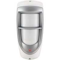 PMD85, PIR Dual-Optic, Imunitate animale + Suport SB85