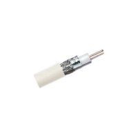  Cablu coaxial RG6U - 75 ohm, Lungime 1m