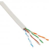  Cablu UTP categoria 5e, 1 metru