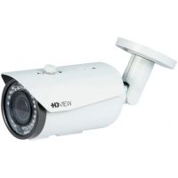Camera de supraveghere HD VIEW AHB-0AVIR2, 4-in-1, Bullet, 2MP 1080p,  CMOS Aptina 1/2.7 inch, 2.8-12mm, 40 LED, IR 30-40m, Carcasa metal