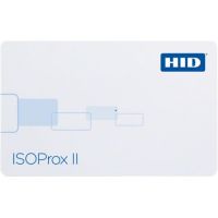  ISOProx II Card