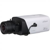 Camera de supraveghere Dahua IPC-HF81200E, Box, CMOS 12MP