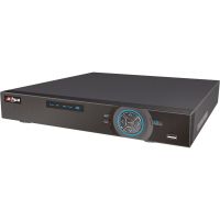  DVR0404HF-AN, Analog, 4 canale