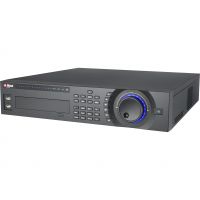  DVR0804HF-S, Analog, 8 canale