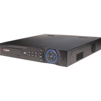  DVR0804HD-L, HD-SDI, 8 canale