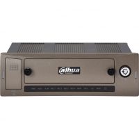  DVR0404ME-UE, Analog, 4 canale