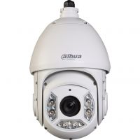 Camera de supraveghere Dahua SD6C230I-HC, HDCVI, Speed Dome, CMOS 2 MP