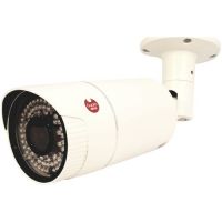 Camera de supraveghere Guard View GBTSV3W, 4-in-1, Bullet, 2MP 1080p,  CMOS 1/2.7 inch,  2.8-12mm, 72 LED, IR 60m, carcasa metal