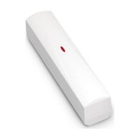 Modul alarma Satel Controler Wireless ACU-270