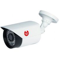Camera de supraveghere Guard View GBTOF13, 4-in-1, Bullet, 1MP 720P,  CMOS 1/2.7 inch, 3.6mm, 36 LED, IR 30m, Carcasa metal