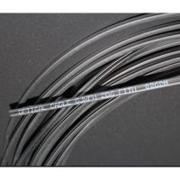 Accesoriu retelistica PXW Cablu fibra optica FTTH Drop Wire, Intern, SM, 2 fire